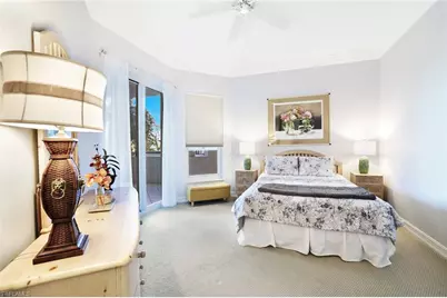 4811 Island Pond Ct #302, Bonita Springs, FL 34134 - Photo 14