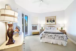 4811 Island Pond Ct, Bonita Springs, FL 34134 - Photo 14