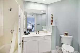 4811 Island Pond Ct, Bonita Springs, FL 34134 - Photo 16