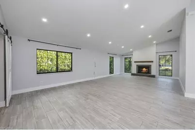 6161 Waxmyrtle Way, Naples, FL 34109 - Photo 2