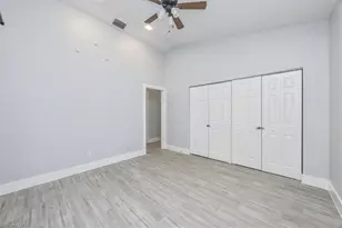 6161 Waxmyrtle Way, Naples, FL 34109 - Photo 14