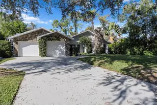 6161 Waxmyrtle Way, Naples, FL 34109 - Photo 1