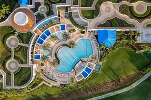 4951 Bonita Bay Blvd, Bonita Springs, FL 34134 - Photo 38