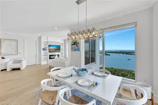 4951 Bonita Bay Blvd, Bonita Springs, FL 34134 - Photo 6