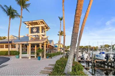 4951 Bonita Bay Blvd #2205, Bonita Springs, FL 34134 - Photo 42