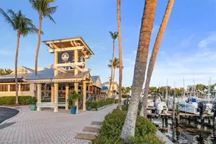 4951 Bonita Bay Blvd, Bonita Springs, FL 34134 - Photo 42