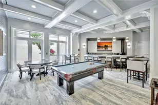 4951 Bonita Bay Blvd, Bonita Springs, FL 34134 - Photo 36