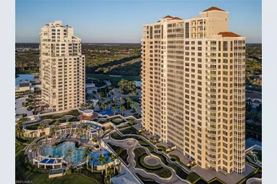 4951 Bonita Bay Blvd #2205, Bonita Springs, FL 34134 - Photo 48