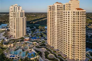 4951 Bonita Bay Blvd, Bonita Springs, FL 34134 - Photo 48