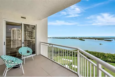 4951 Bonita Bay Blvd #2205, Bonita Springs, FL 34134 - Photo 18