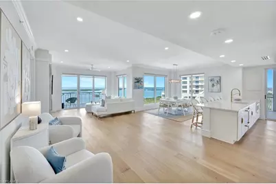 4951 Bonita Bay Blvd #2205, Bonita Springs, FL 34134 - Photo 4