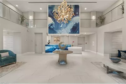 4951 Bonita Bay Blvd #2205, Bonita Springs, FL 34134 - Photo 28