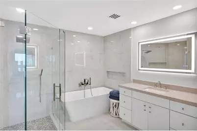 4951 Bonita Bay Blvd #2205, Bonita Springs, FL 34134 - Photo 16