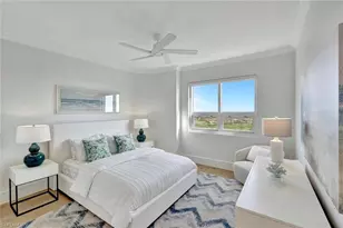 4951 Bonita Bay Blvd, Bonita Springs, FL 34134 - Photo 20