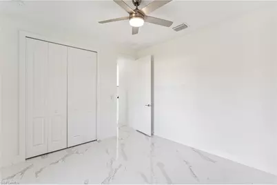 1136 Chiefland St E, Lehigh Acres, FL 33974 - Photo 24