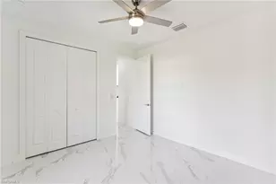 1136 Chiefland St E, Lehigh Acres, FL 33974 - Photo 24