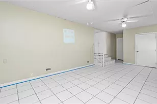 111 Grassy Key Ln, Naples, FL 34114 - Photo 8