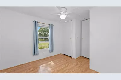 111 Grassy Key Ln, Naples, FL 34114 - Photo 14