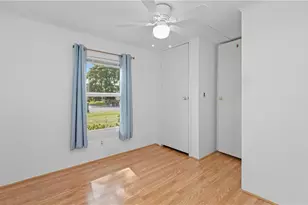 111 Grassy Key Ln, Naples, FL 34114 - Photo 14