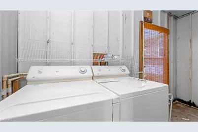 111 Grassy Key Ln, Naples, FL 34114 - Photo 16