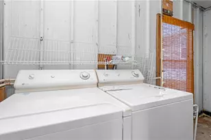 111 Grassy Key Ln, Naples, FL 34114 - Photo 16