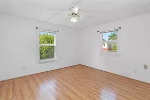 111 Grassy Key Ln, Naples, FL 34114 - Photo 10