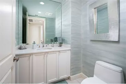 24031 Via Castella Dr #1503, Bonita Springs, FL 34134 - Photo 16