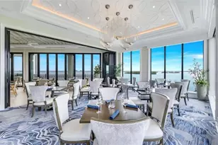 24031 Via Castella Dr, Bonita Springs, FL 34134 - Photo 20