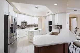 24031 Via Castella Dr, Bonita Springs, FL 34134 - Photo 8