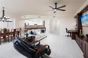 24031 Via Castella Dr, Bonita Springs, FL 34134 - Photo 6