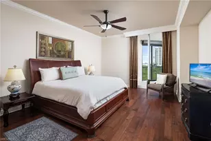 24031 Via Castella Dr, Bonita Springs, FL 34134 - Photo 10