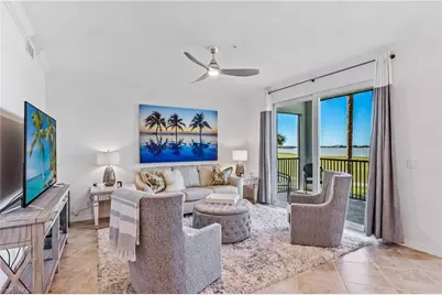 43030 Greenway Blvd #423, Babcock Ranch, FL 33982 - Photo 1