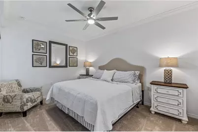 43030 Greenway Blvd #423, Babcock Ranch, FL 33982 - Photo 6