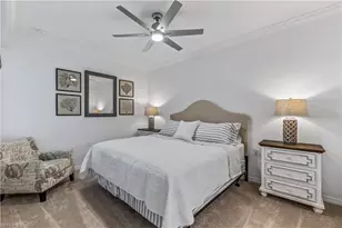 43030 Greenway Blvd, Babcock Ranch, FL 33982 - Photo 6