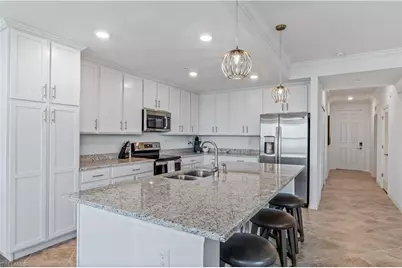 43030 Greenway Blvd #423, Babcock Ranch, FL 33982 - Photo 4