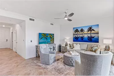 43030 Greenway Blvd #423, Babcock Ranch, FL 33982 - Photo 2