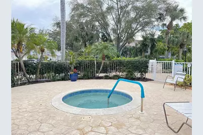 25232 Pelican Creek Cir #202, Bonita Springs, FL 34134 - Photo 26