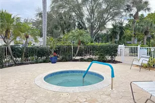 25232 Pelican Creek Cir, Bonita Springs, FL 34134 - Photo 26