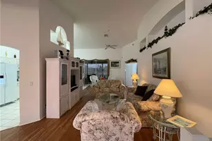 25232 Pelican Creek Cir, Bonita Springs, FL 34134 - Photo 8