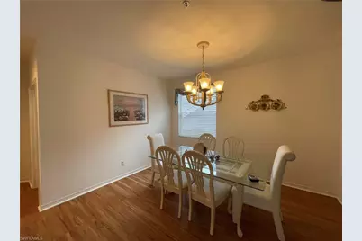 25232 Pelican Creek Cir #202, Bonita Springs, FL 34134 - Photo 10