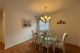 25232 Pelican Creek Cir, Bonita Springs, FL 34134 - Photo 10