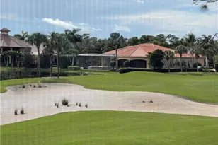 25232 Pelican Creek Cir, Bonita Springs, FL 34134 - Photo 36