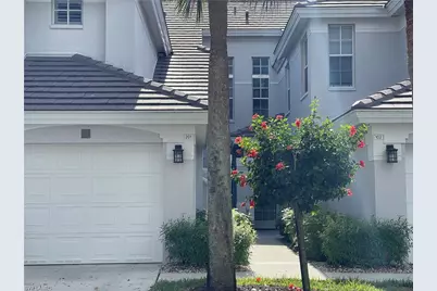 25232 Pelican Creek Cir #202, Bonita Springs, FL 34134 - Photo 2