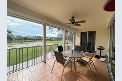 25232 Pelican Creek Cir #202, Bonita Springs, FL 34134 - Photo 34