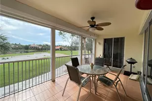 25232 Pelican Creek Cir, Bonita Springs, FL 34134 - Photo 34