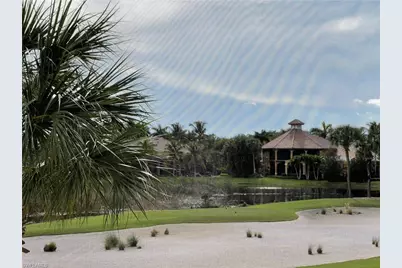 25232 Pelican Creek Cir #202, Bonita Springs, FL 34134 - Photo 32