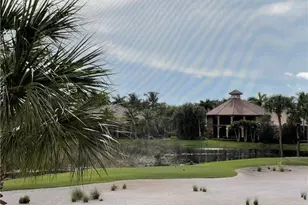 25232 Pelican Creek Cir, Bonita Springs, FL 34134 - Photo 32