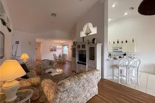 25232 Pelican Creek Cir, Bonita Springs, FL 34134 - Photo 12