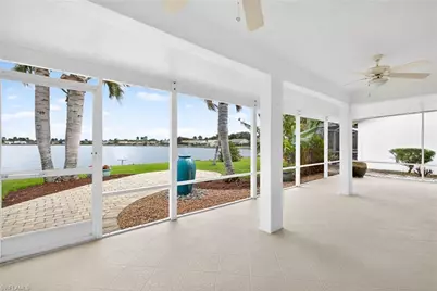 7071 Mill Pond Cir, Naples, FL 34109 - Photo 18