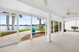 7071 Mill Pond Cir, Naples, FL 34109 - Photo 18